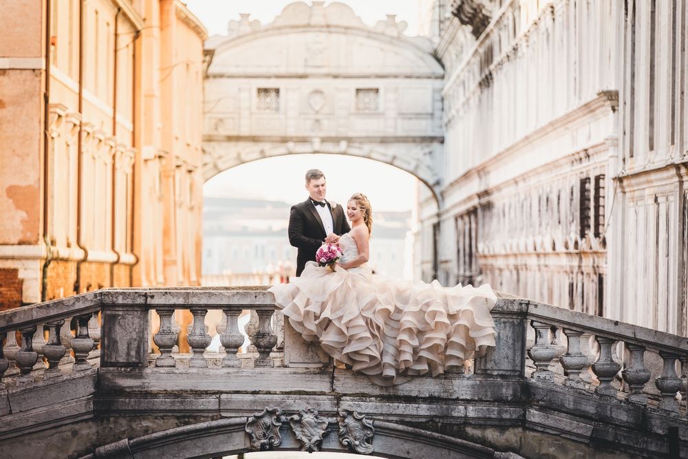 Saber Cleaners & Alterations