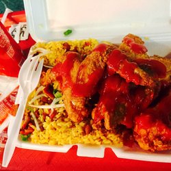 Good Friends Restaurant Chinese 170 Bloomfield Ave Newark Nj Photo Of Good Friends Restaurant Newark Nj United States