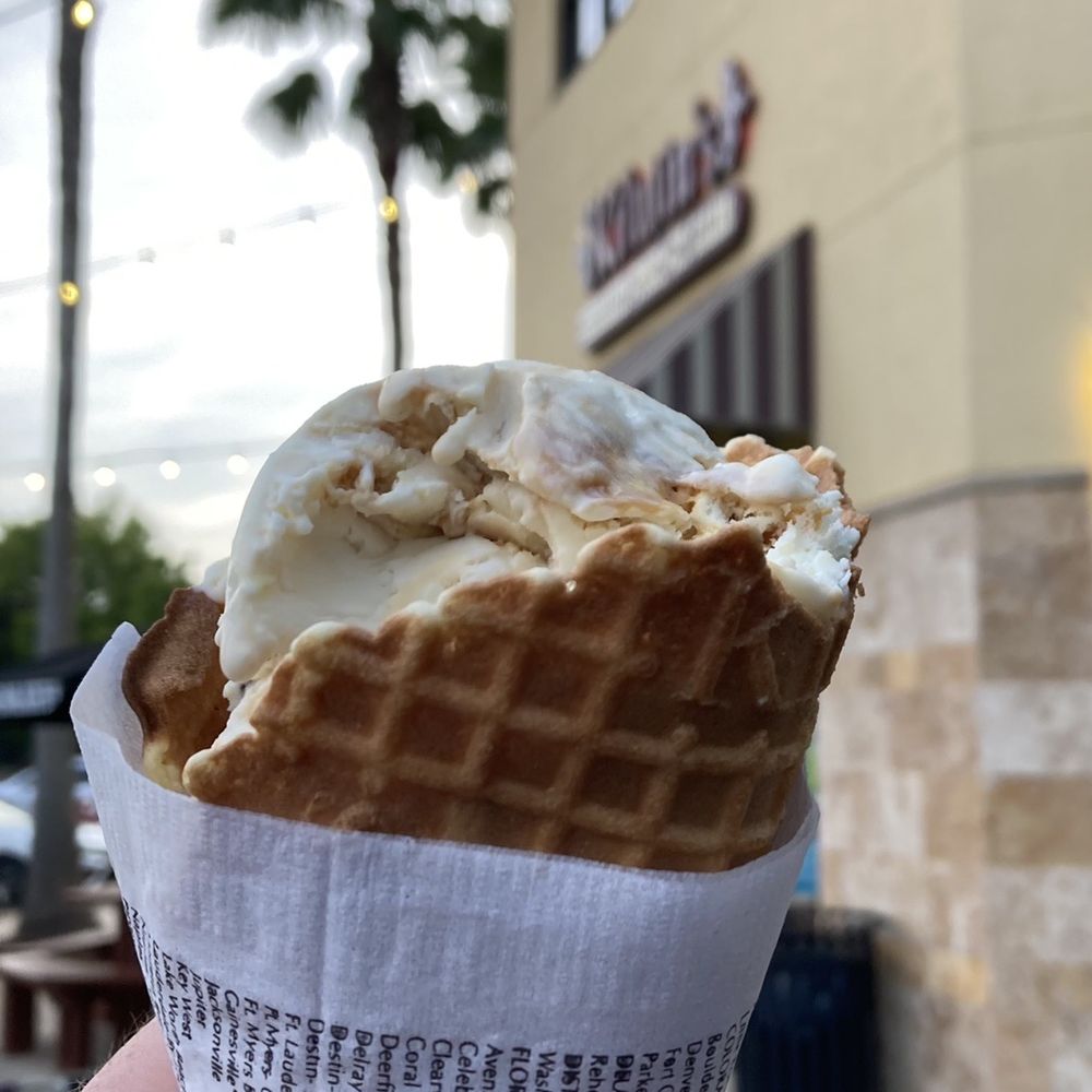 Destin Vacation With Dog 🐕 Yelp