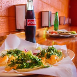 Best Mexican Restaurant In Petaluma Ca Best Mexican Restaurant In Petaluma Ca