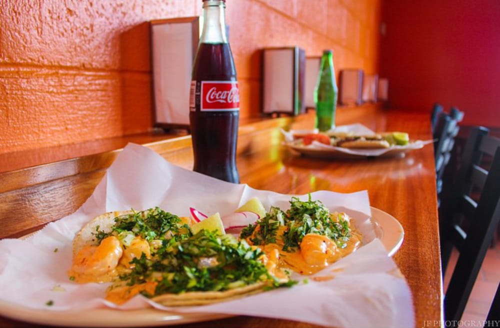 Mexican Food Delivery In Petaluma Ca Mexican Food Delivery In Petaluma Ca