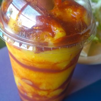 Best Mexican Food New Brunswick Nj Best Mexican Food New Brunswick Nj