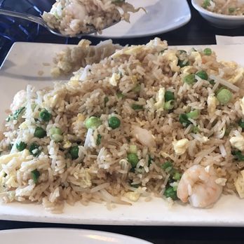 Kim son cafe coupon