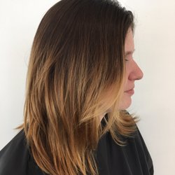 Erik Thrane 22 Photos Hair Stylists Beverly Crest Beverly