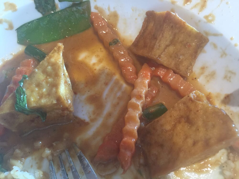 Malakor Thai Cafe West Palm Beach Fl Malakor Thai Cafe West Palm Beach Fl