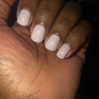 The Nail Lounge 32 Photos 54 Reviews Salons 301 S Photo Of The Nail Lounge Charlotte Nc United States