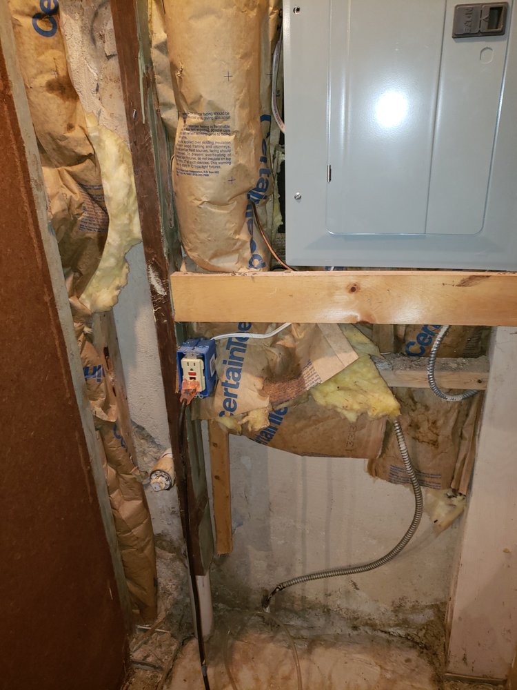 Q Builders