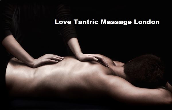Tantric Naturist Massage Norske Kvinner Lindhagen Salong Porr Erotik