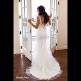 Elegant Design Boutique Women S Clothing 27 Photos 55 Reviews Photo Of Elegant Design Boutique San Jose Ca United States