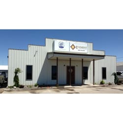 Element Heating And Cooling 13 Photos Air Conditioning Photo Of Element Heating And Cooling Twin Falls Id United States