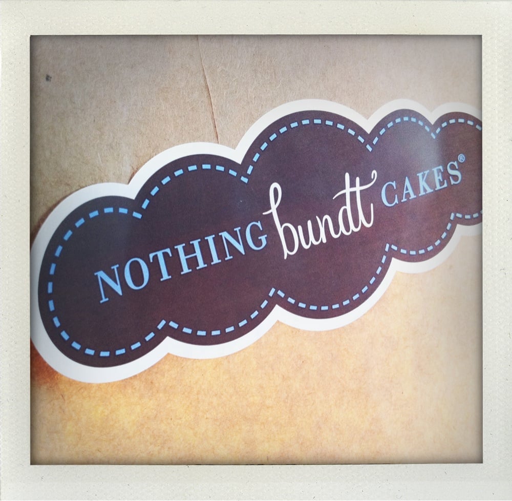 Photos for Nothing Bundt Cakes Yelp Photos for Nothing Bundt Cakes Yelp