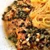Arnoldi's Cafe