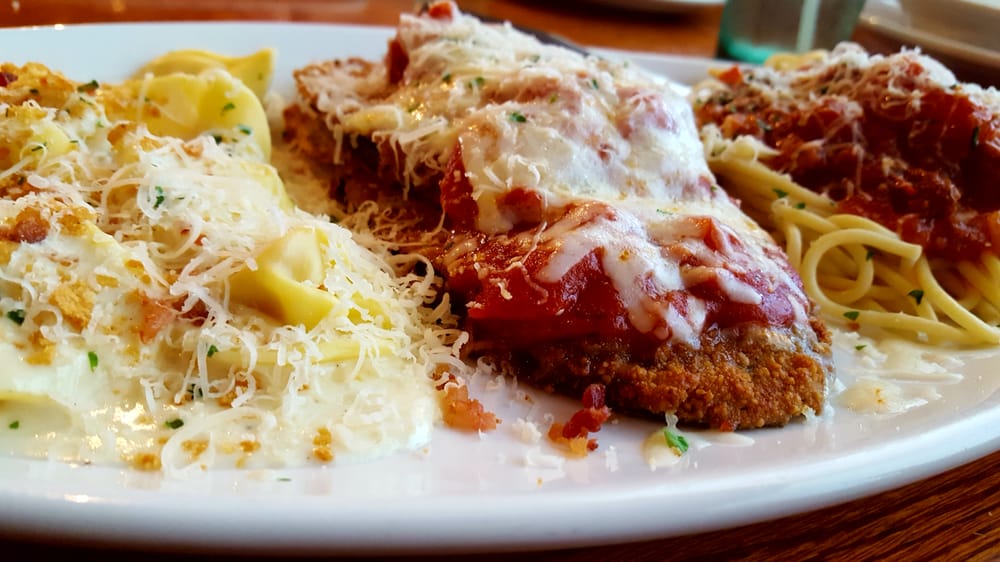 photo of olive garden italian restaurant clovis ca united states tortellini al - Tortellini Al Forno Olive Garden photo of olive garden italian restaurant clovis ca united states tortellini al - Tortellini Al Forno Olive Garden