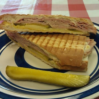 Cuban Restaurant Spring Hill Fl Cuban Restaurant Spring Hill Fl