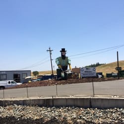 nevada county landfill public services government 14741 wolf nevada county public works