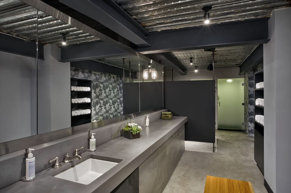 Barry’s Bootcamp Tribeca 29 Photos & 94 Reviews Gyms 1 York St