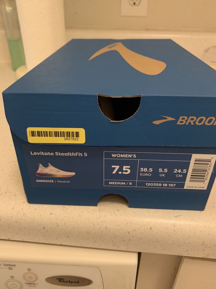 DICK'S Sporting Goods, Dallas | Roadtrippers