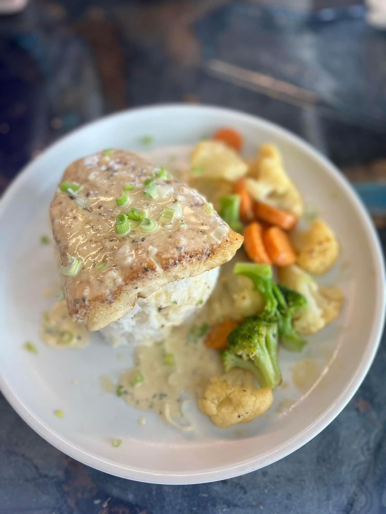 Encore Bar & Grill Encore Bar & Grill