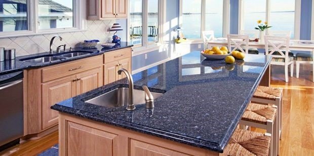 Countertops and More - Central Fort Myers