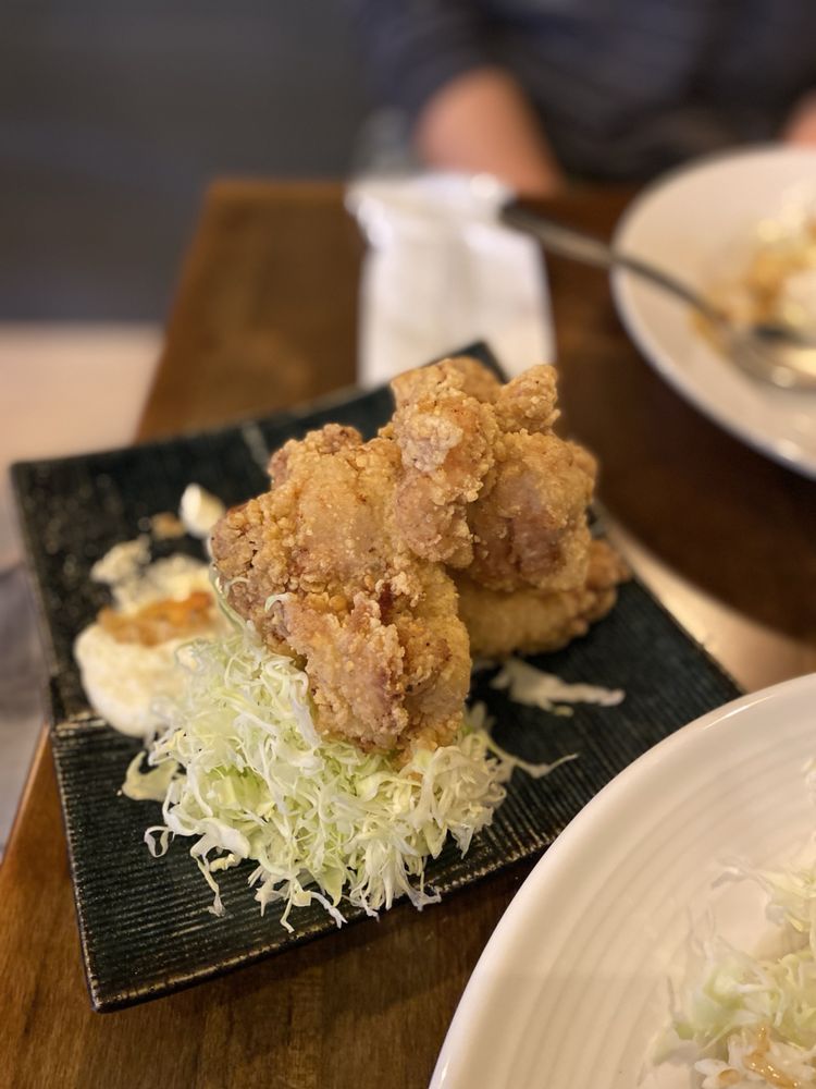 Curry Hyuga