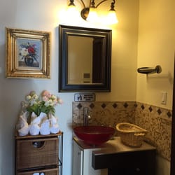 Bathroom Vanities Jericho Turnpike let's go nail - 11 photos - nail salons - 6063 jericho tpke Bathroom Vanities Jericho Turnpike let's go nail - 11 photos - nail salons - 6063 jericho tpke
