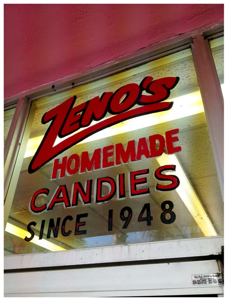 Zeno’s Boardwalk Sweet Shop 40 Photos & 31 Reviews Candy Stores
