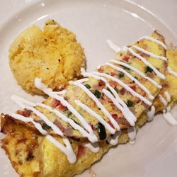 Best Restaurants Cary Nc Last Updated December 2018 Yelp 1 Lucky 32 Southern Kitchen