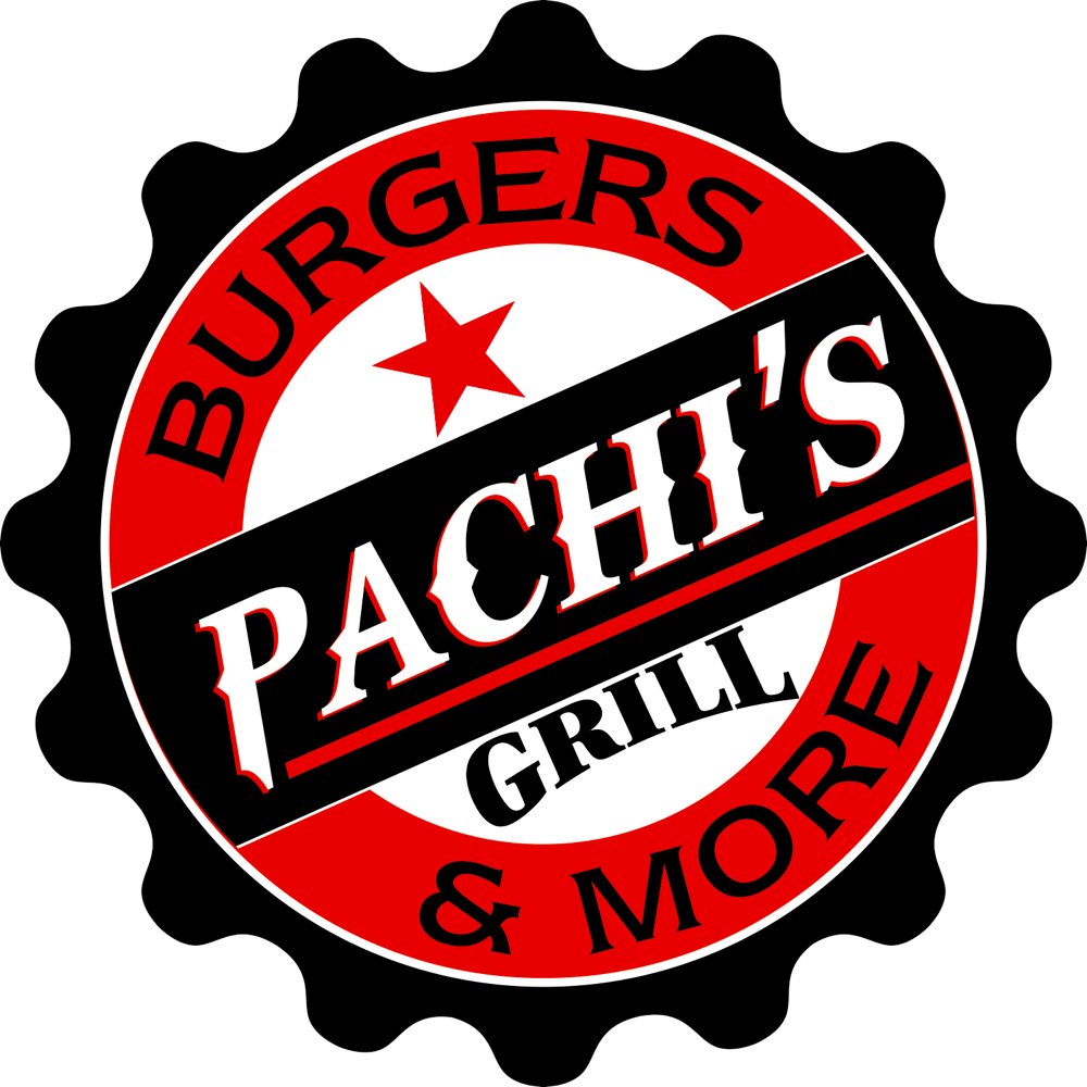 Pachi’s Grill