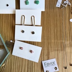 Loyal Supply on Yelp