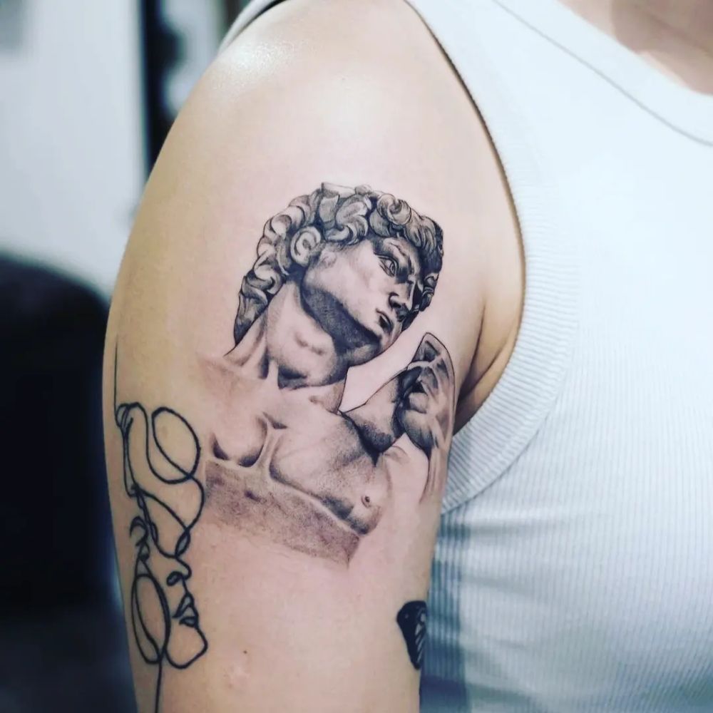 Ottawa Ink