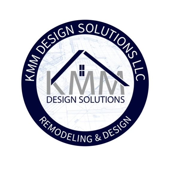 KMM Design Solutions
