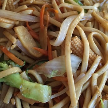 Glory Chinese Food Richardson Tx Glory Chinese Food Richardson Tx