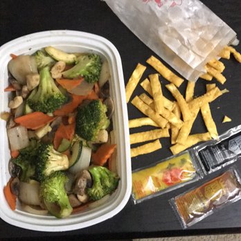Chinese Food Delivery Hillsborough Nc Chinese Food Delivery Hillsborough Nc