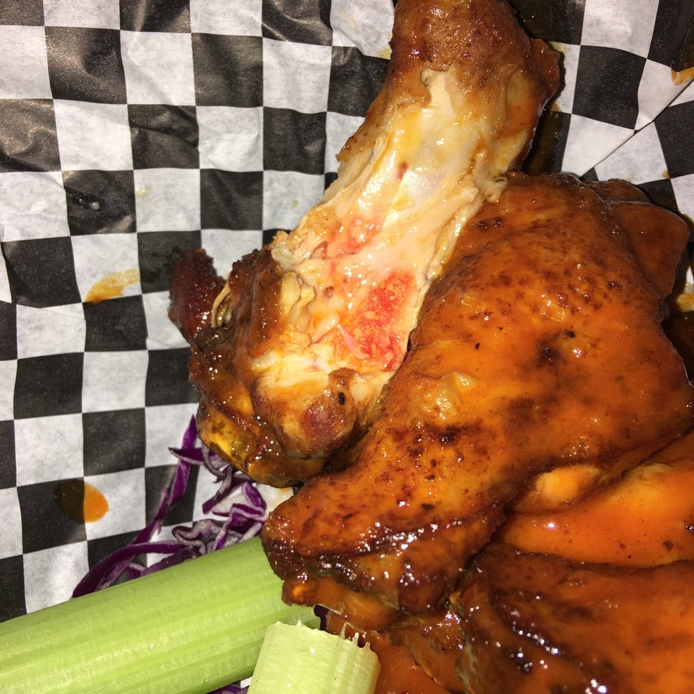 Killer Burgers in the Coachella Valley Yelp