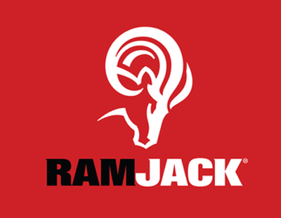 Ram Jack Raleigh/Durham