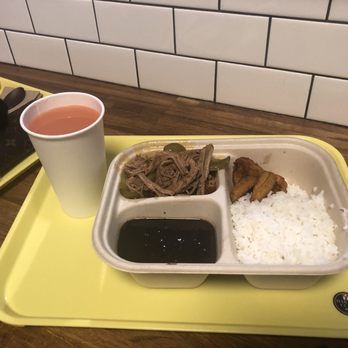 Habana Cuba Order Food Online 439 Photos 888 Reviews Cuban Photo Of Habana Cuba San Jose Ca United States