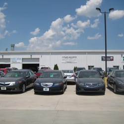 Car Dealerships Lincoln Ne >> Pacific Auto Car Dealers 122 W O St Lincoln Ne Phone Car Dealerships Lincoln Ne >> Pacific Auto Car Dealers 122 W O St Lincoln Ne Phone