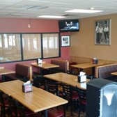 chick n pizza works 11 reviews pizza 2940 union rd chicken n pizza works menu