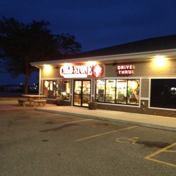 Cold Stone Creamery Ice Cream Frozen Yogurt 1220 Susan Dr Photo Of Cold Stone Creamery Marshall Mn United States
