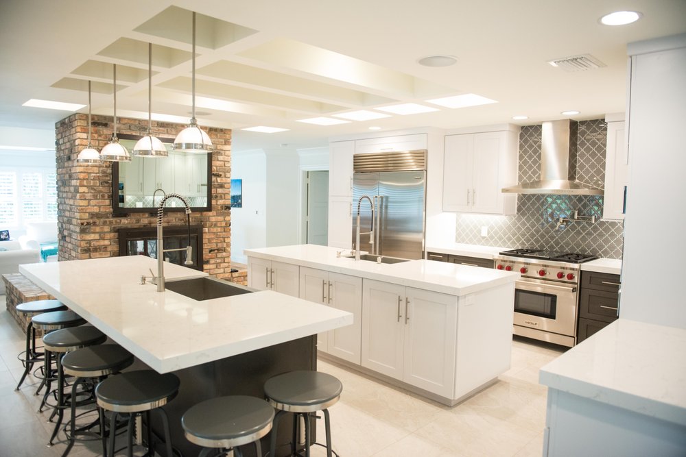 Distinct Stoneworks 33 Photos Countertop Installation 41 Se Distinct