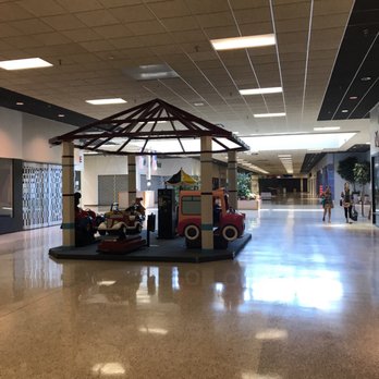 SunVet Mall 15 Photos & 13 Reviews Shopping Centers 5801 Sunrise