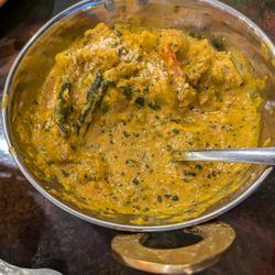 Indian Bites photo