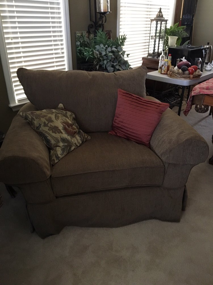 Stanislaus Custom Upholstery 52 Photos 10 Reviews Furniture Stanislaus Custom Upholstery 52 Photos 10 Reviews Furniture Reupholstery 418 Kiernan Ave Modesto Ca Phone Number Yelp