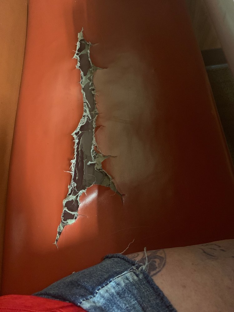 Golden Corral Buffet & Grill