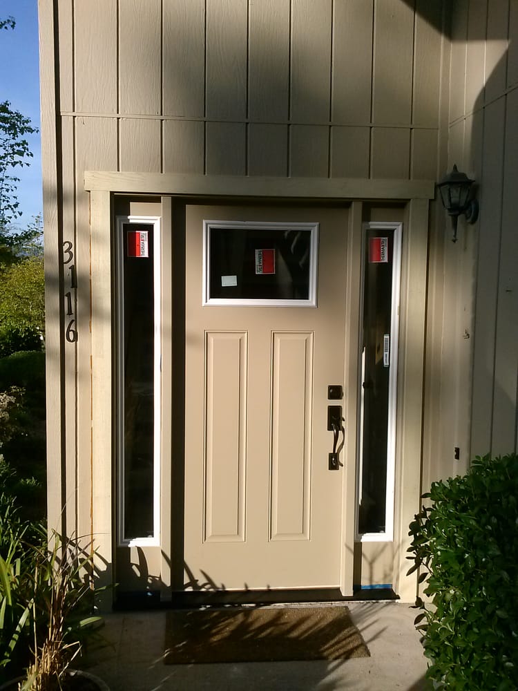 image of business McNeil Remodeling & Construction
