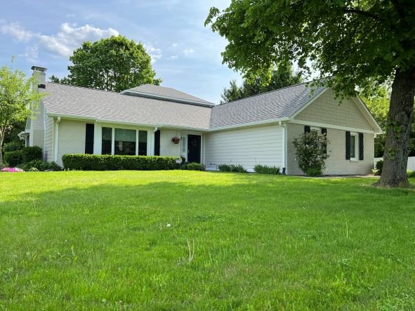 image of business Re-side Fiber Cement Siding