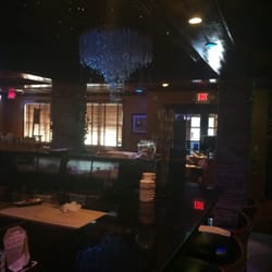 Tsunami restaurant coupons st pete