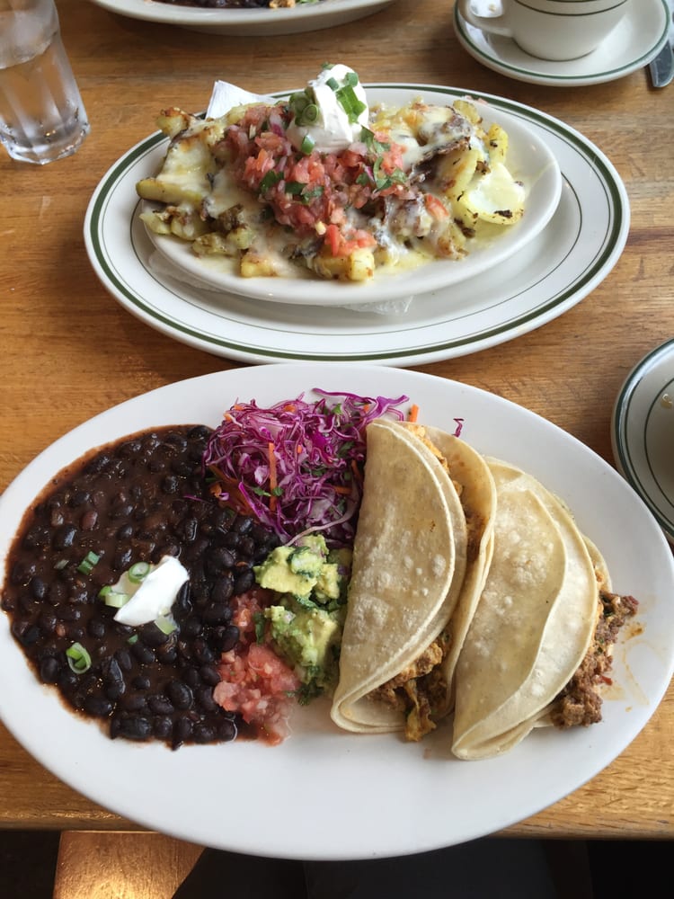 Penny Cluse Cafe 388 Photos & 700 Reviews Breakfast & Brunch 169