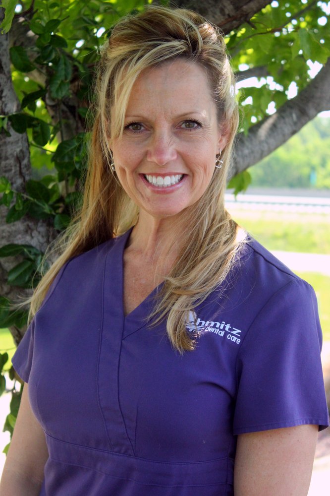 Schmitz Dental Care