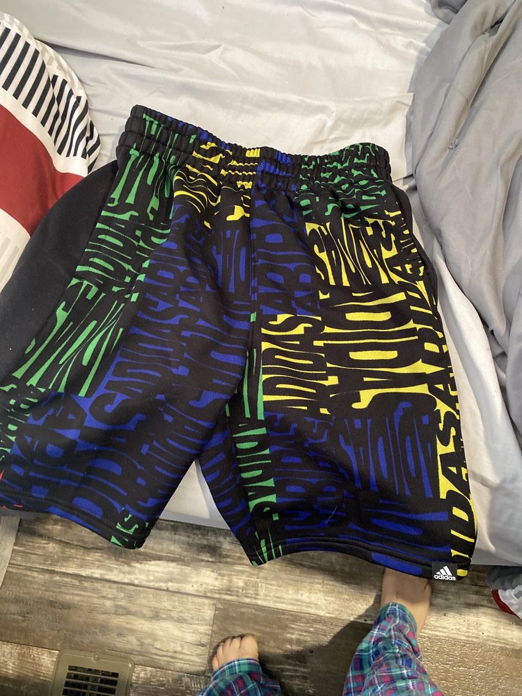 Academy Sports + Outdoors
